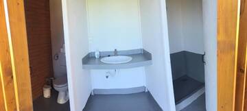 Фото номера Апартаменты Гостевой дом Nimfa Apartments г. Păuleni-Ciuc 100